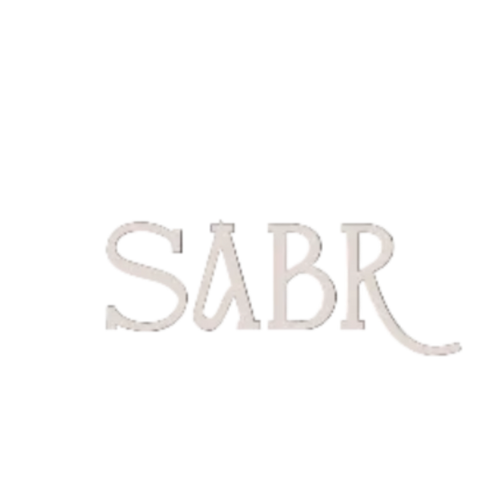 SABR99